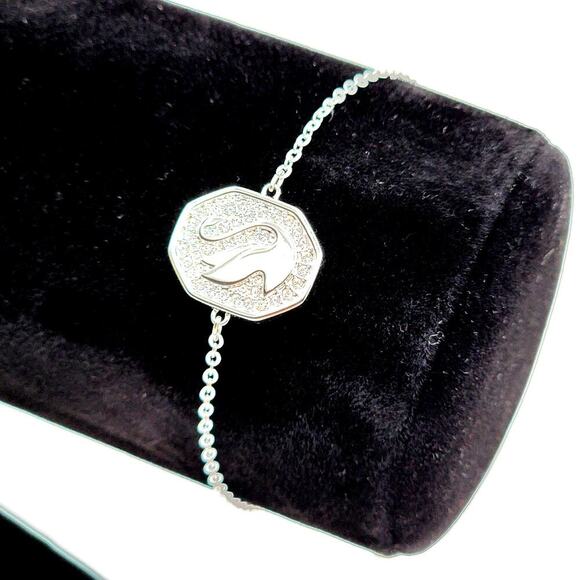 SWAROVSKI SIGNUM WOMEN'S BRACELET NWT - Picture 3 of 16
